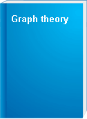 Graph theory