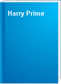 Harry Prime