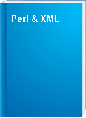 Perl & XML
