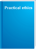Practical ethics