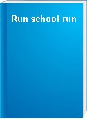 Run school run