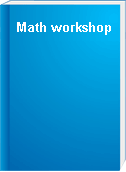 Math workshop