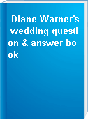 Diane Warner