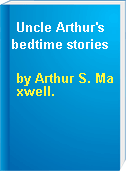 Uncle Arthur