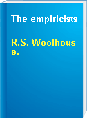 The empiricists