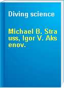 Diving science