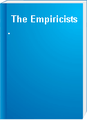 The Empiricists.